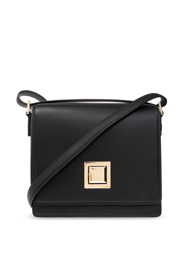 Max Mara ‘MM Medium’ shoulder bag Women's Bags Vitkac